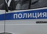   7 -     