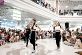 Танцы в Новороссийске - обучение танцам, детские и взрослые группы