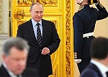 ����� ������ ����������� ��� ������������� ���������� �������