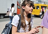 Память — на километры и века