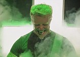 Metallica �������� ������� ������ � ����
