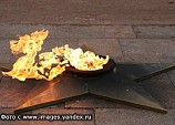 �������������� &laquo;��������&raquo; ���� � �����