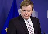 �������-������� �������� ����� �&nbsp;�������� ����� &laquo;��������� ��������&raquo;
