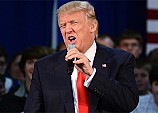 ����� �������� ������ ��������� ����������� ��������� ��&nbsp;����� ��&nbsp;�������
