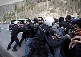 ������� ���������� �������� ������� ����������� �������� ������� �&nbsp;�������