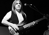 ���� ������ ������ ���� � Uriah Heep